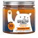 Catch of the day Vitality Support