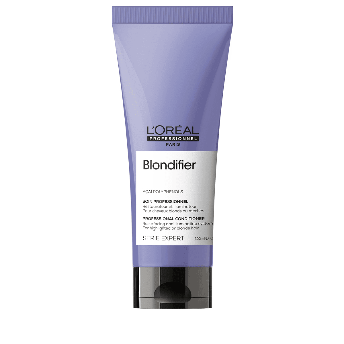 Blondifier Conditioner