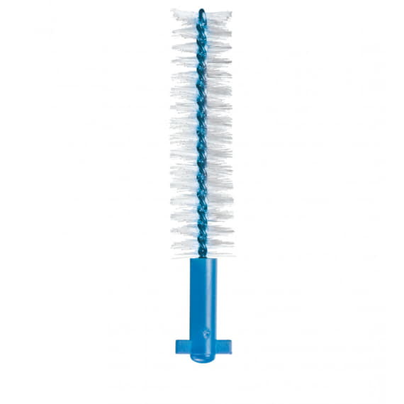 Implant Refill Interdental Brushes