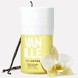Perfum Mist Vanille