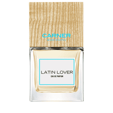Latin Lover Eau de Parfum 