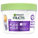 Locken Method Gel Mask