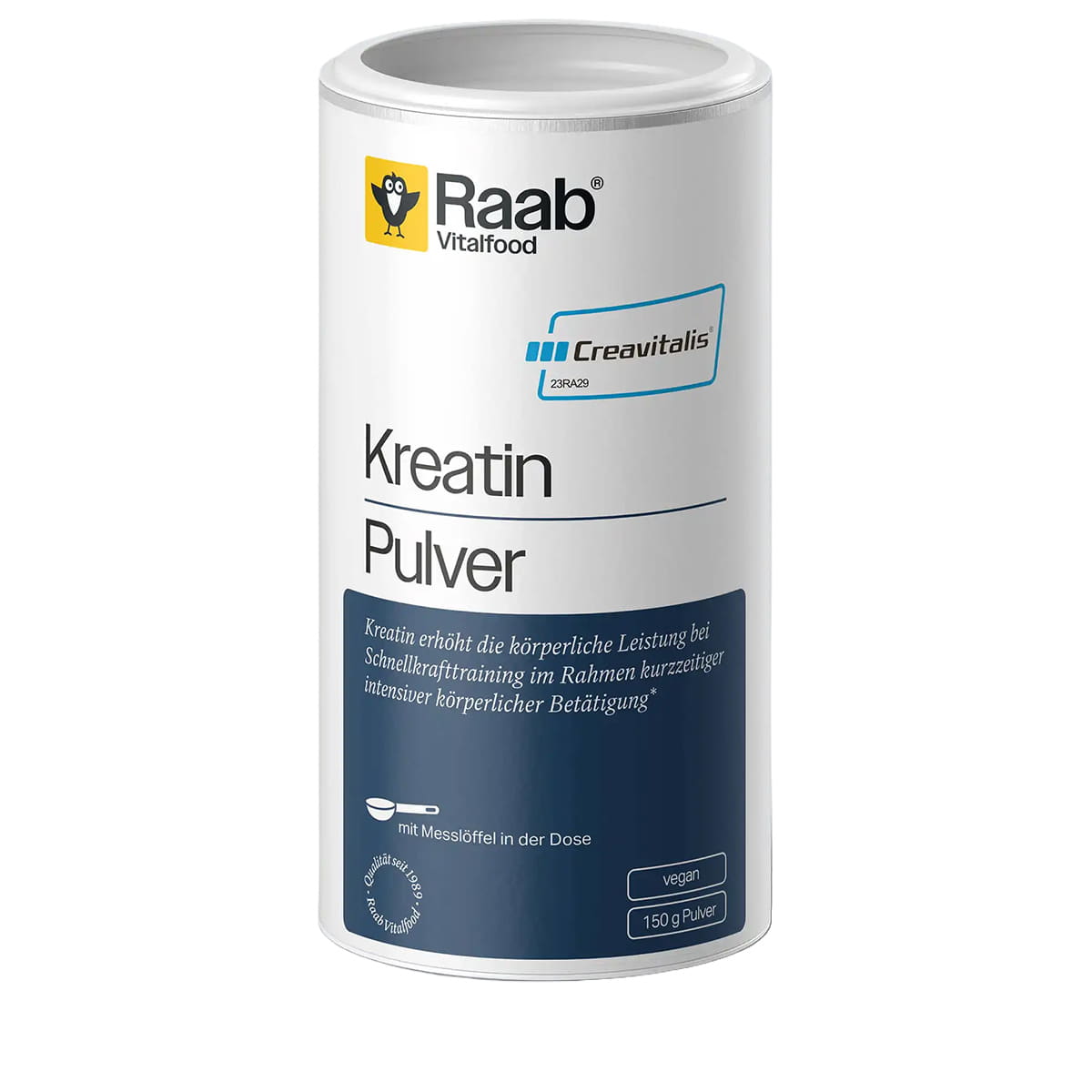 Creatine Powder