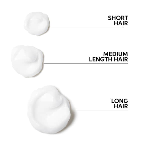 Curls Curlixir Balm