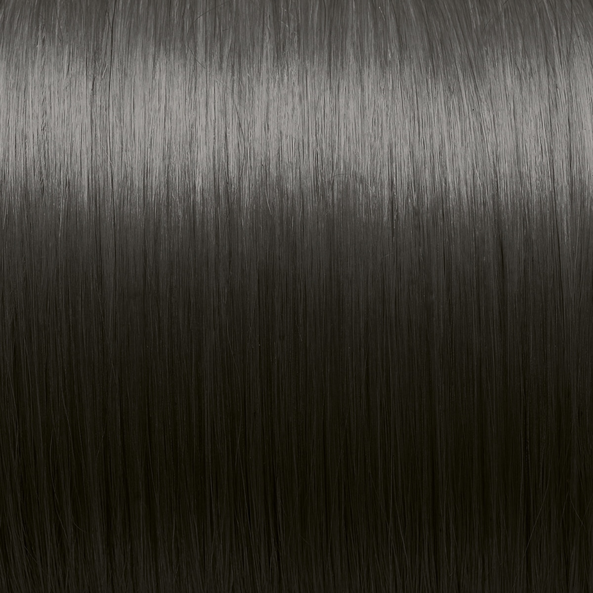 5/71 Green-blue light brown