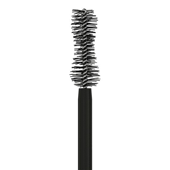 Holy Lash Volumizing Mascara Black