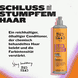 Colour Goddess Oil Infused Conditioner