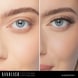 Harmony - Full Lash Line Look