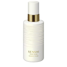 The Silk Shower Cream