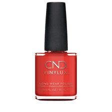 Vinylux Tropix