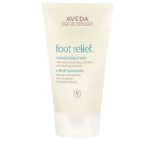 Foot Relief