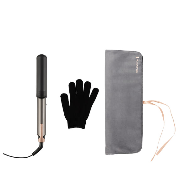 S6077 ONE Straight & Curl Styler