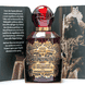 Maharajah Eau de Parfum