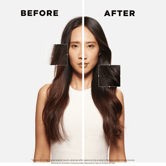Bain Extentioniste (Shampoo)