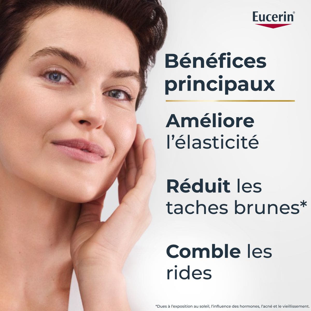 Elasticity Soin de Nuit