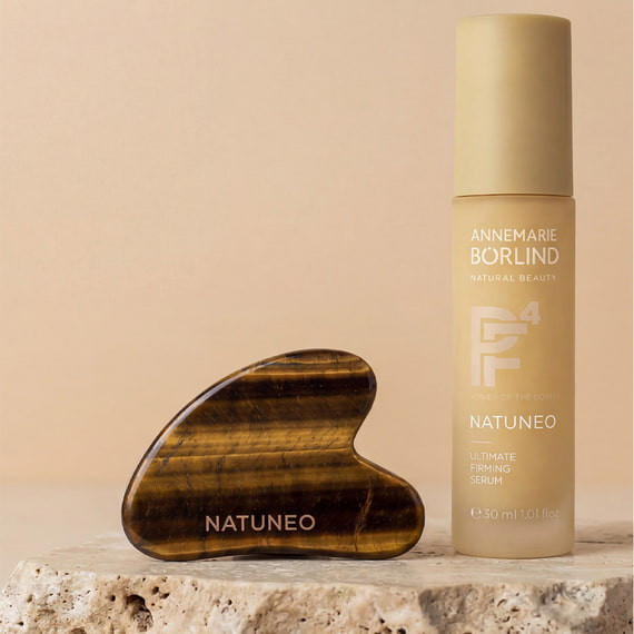 Natuneo Set
