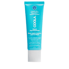 Classic Lotion Fragrance Free