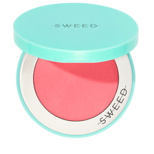 Air Blush Cream - Lucky