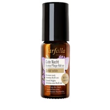 Good Night Aroma Care Roll-on