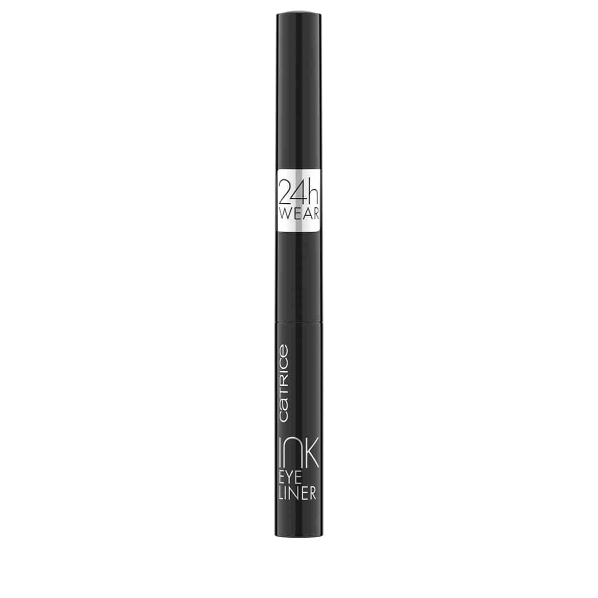 Ink Eyeliner 010 Best in Black