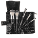 Brush Travel Set