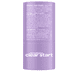 Golden Hour Hydrating SPF 30 Stick