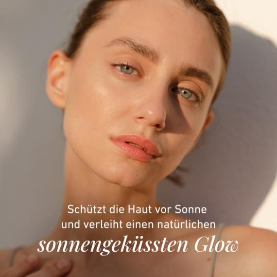 SummerSkin+ Superior
