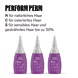 Perm Neutralizer