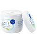 Soft erfrischende Feuchtigkeitscreme Topf XL