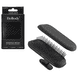 Everyday Brush