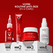 Collagen  Soins des yeux