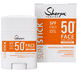 Sun Stick SPF 50+ Face