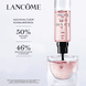 La Vie est Belle Eau de Parfum