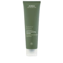 Intense Hydrating Masque