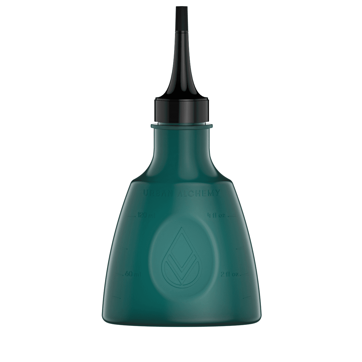 Application Bottles