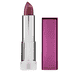 Smoked Roses Lippenstift