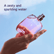 Fresh Fragrance
