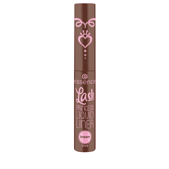 Liquid Liner