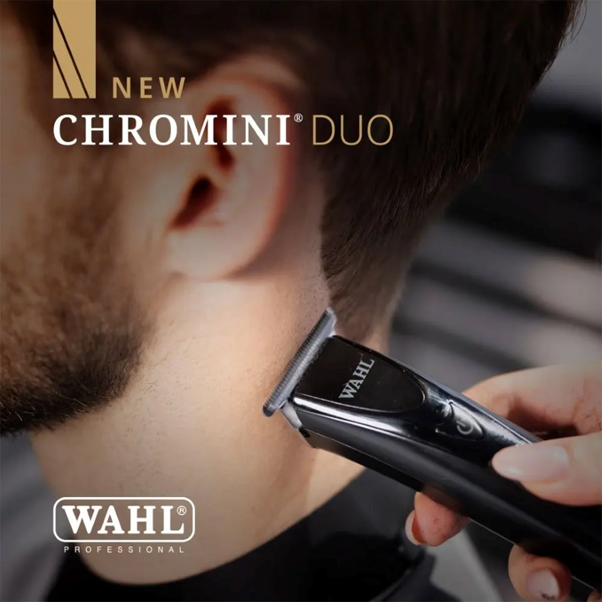 ChroMini Duo
