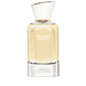 Mia Alba Mistica Eau De Parfum