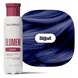 Haircolor