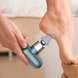 Mini Massager
