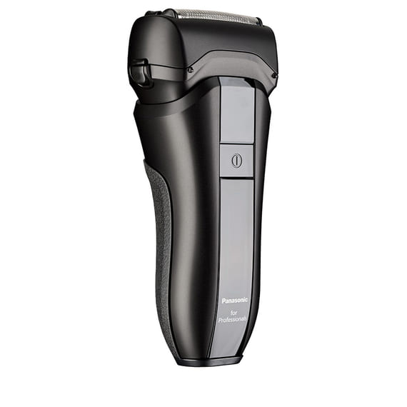 Panasonic ER-SP20 Set