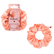 Original Satin-Scrunchie
