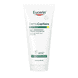 Shampoo Crema Antiforfora