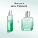 Fresh Fragrance