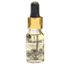 Maharajah Beard Oil