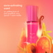 Aura Hair + Body Mist
