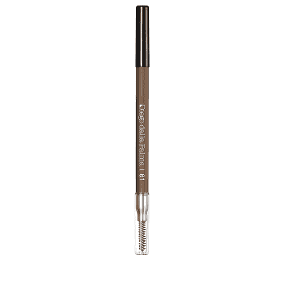 Eyebrow Powder Pencil - 61 Cappuccino