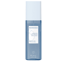 Kerasilk Reconstruct Regenerating Blow Dry Spray